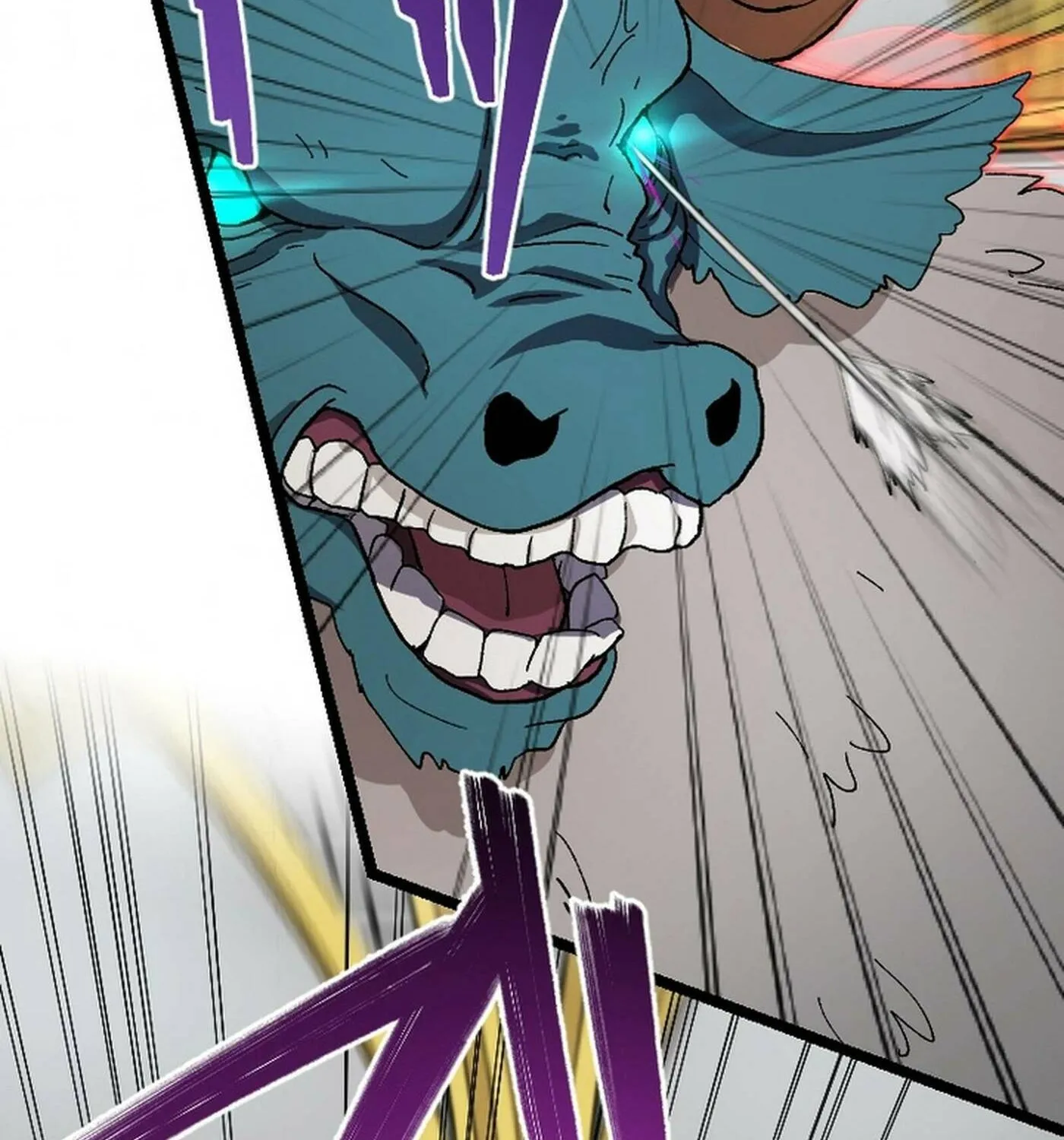 The Cursed Skill “Undeadification” Made Me the Ultimate Invincible Necromancer Chapter 10 page 109 - 