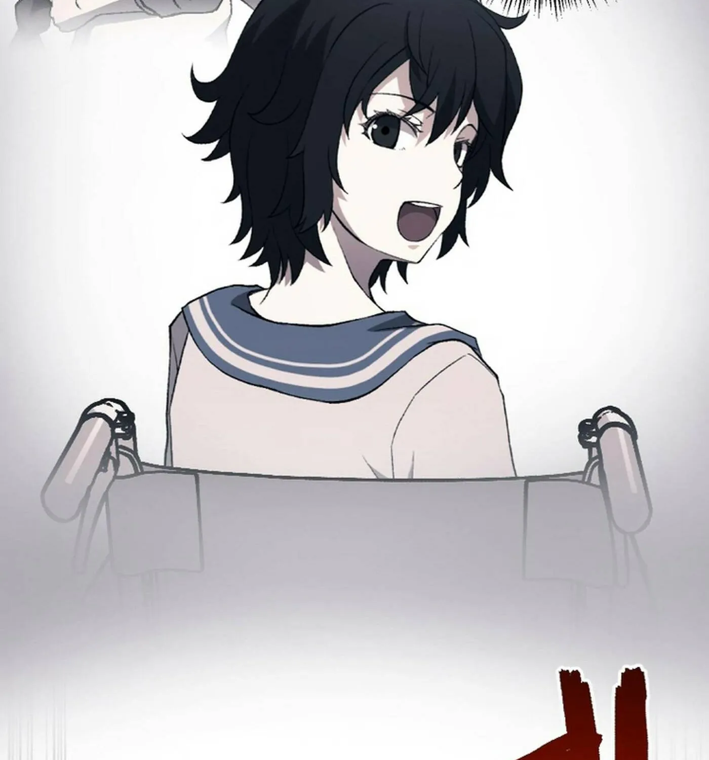 The Cursed Skill “Undeadification” Made Me the Ultimate Invincible Necromancer Chapter 10 page 12 - 