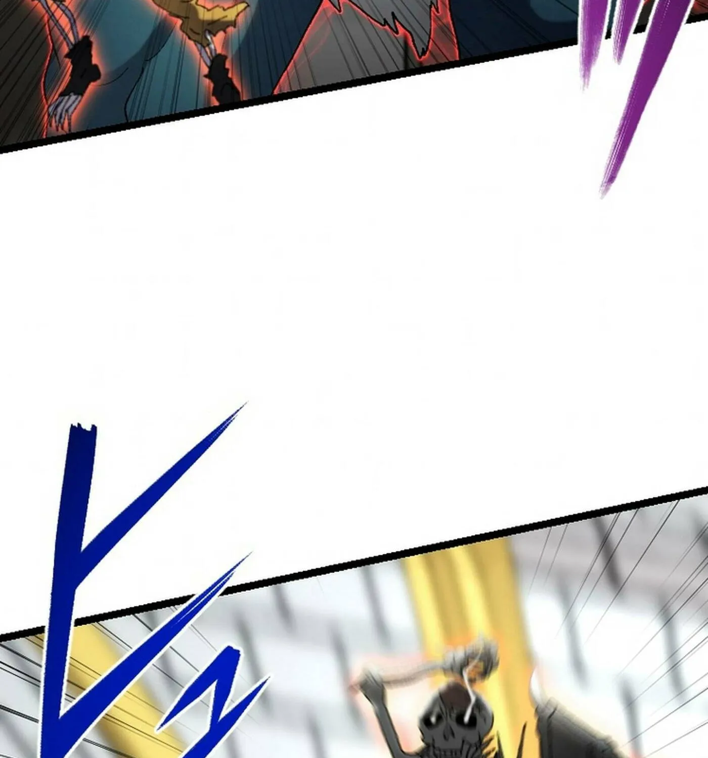 The Cursed Skill “Undeadification” Made Me the Ultimate Invincible Necromancer Chapter 10 page 112 - 