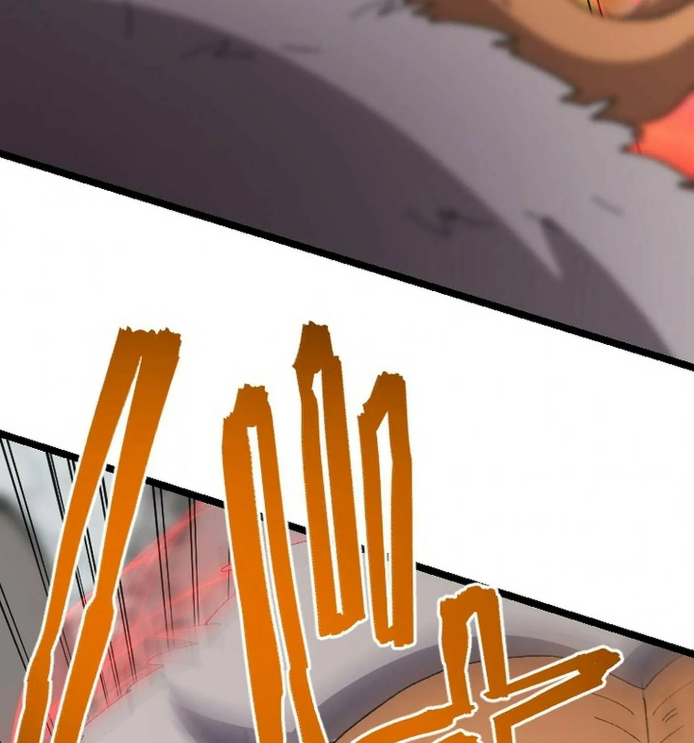 The Cursed Skill “Undeadification” Made Me the Ultimate Invincible Necromancer Chapter 10 page 114 - 
