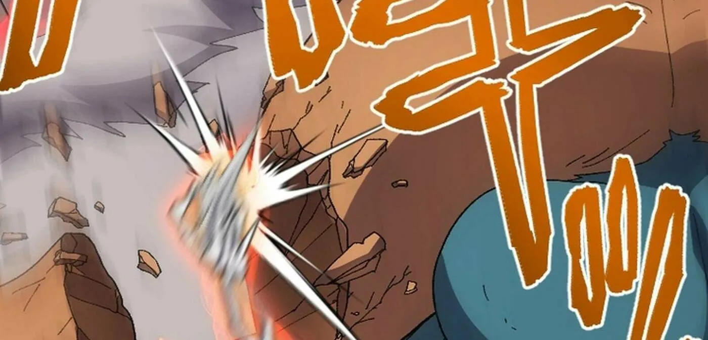 The Cursed Skill “Undeadification” Made Me the Ultimate Invincible Necromancer Chapter 10 page 115 - 
