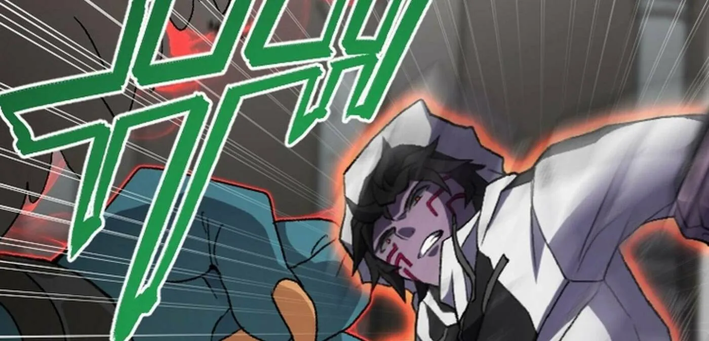 The Cursed Skill “Undeadification” Made Me the Ultimate Invincible Necromancer Chapter 10 page 120 - 