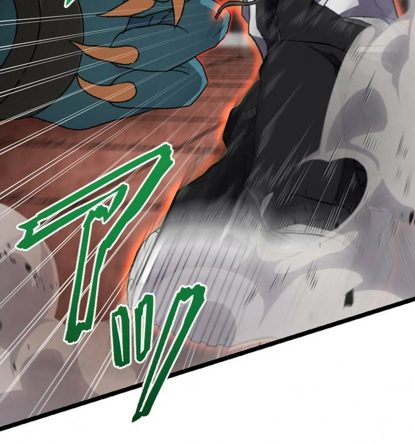 The Cursed Skill “Undeadification” Made Me the Ultimate Invincible Necromancer Chapter 10 page 121 - 