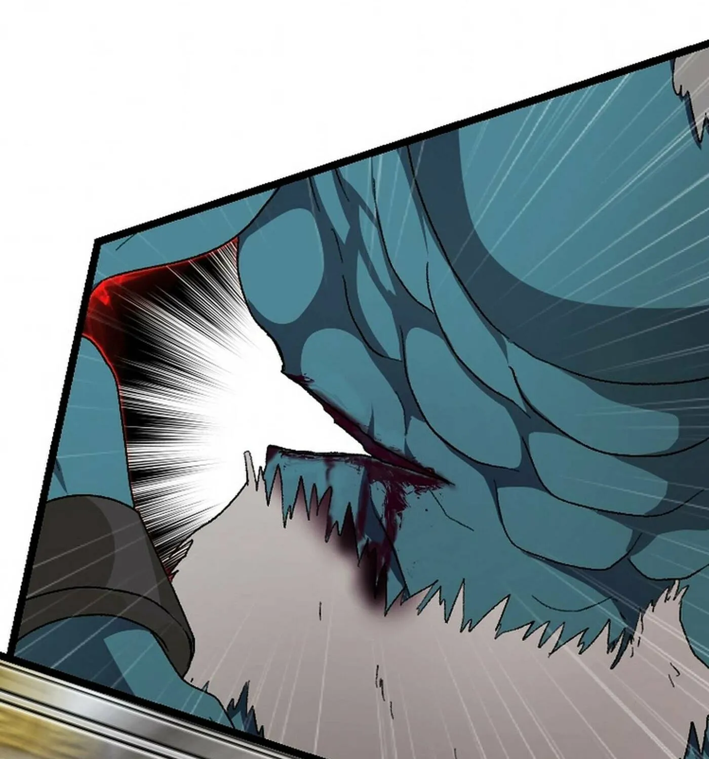 The Cursed Skill “Undeadification” Made Me the Ultimate Invincible Necromancer Chapter 10 page 122 - 