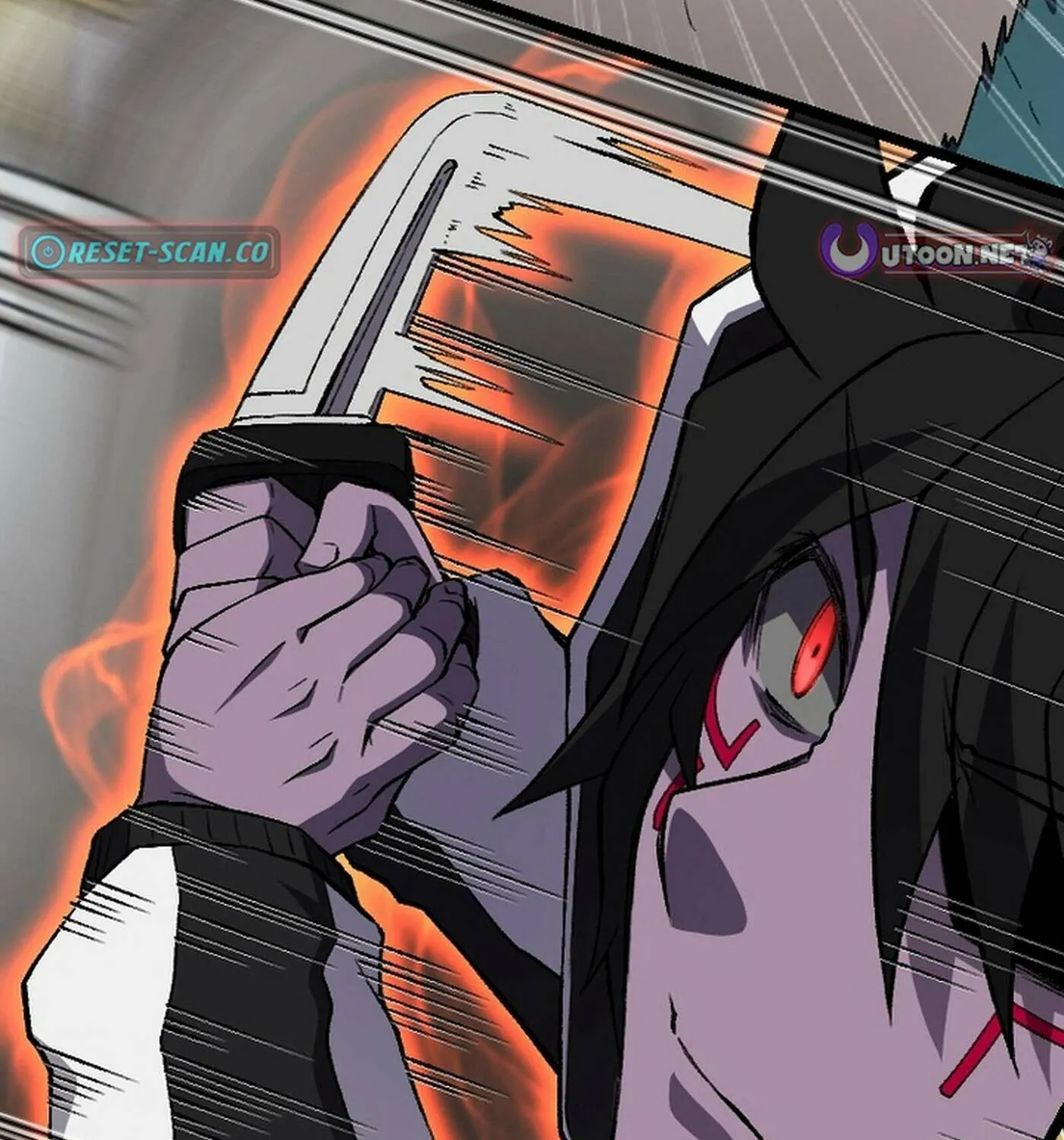 The Cursed Skill “Undeadification” Made Me the Ultimate Invincible Necromancer Chapter 10 page 123 - 
