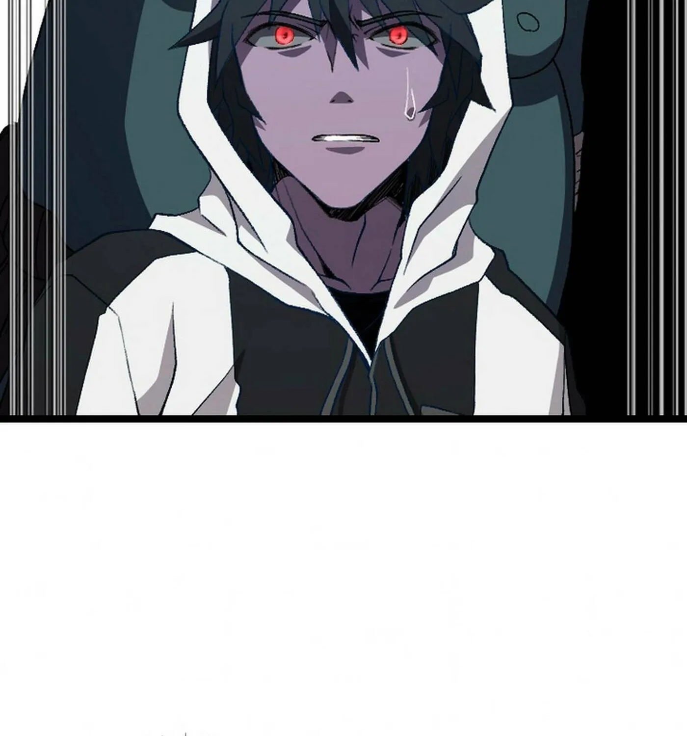 The Cursed Skill “Undeadification” Made Me the Ultimate Invincible Necromancer Chapter 10 page 14 - 