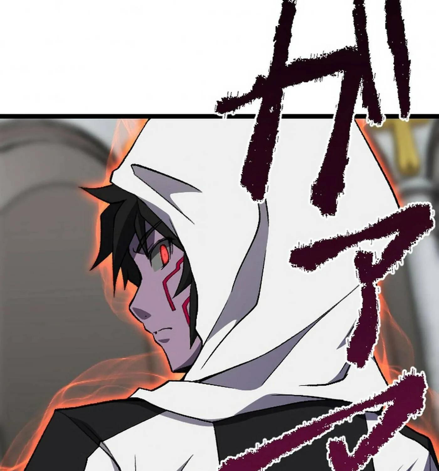 The Cursed Skill “Undeadification” Made Me the Ultimate Invincible Necromancer Chapter 10 page 131 - 