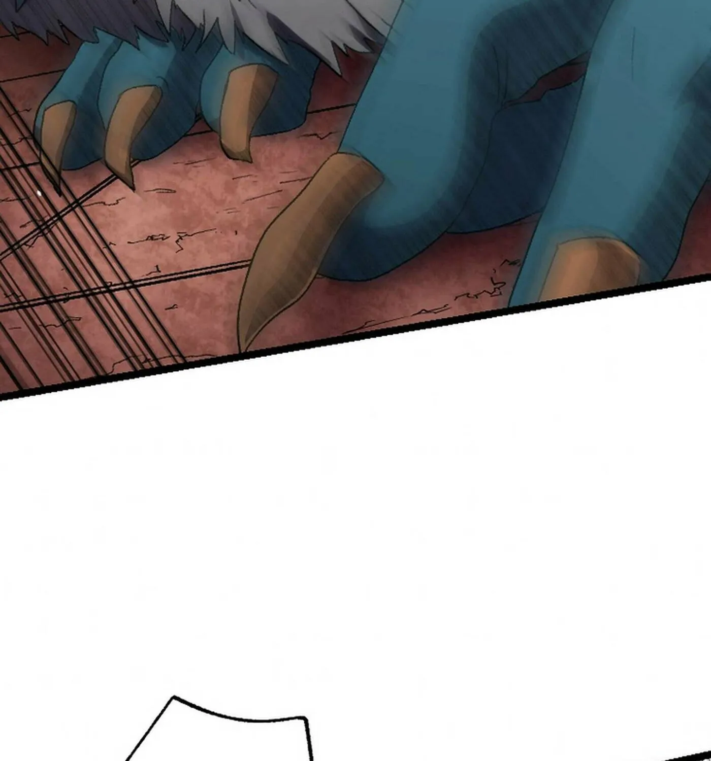 The Cursed Skill “Undeadification” Made Me the Ultimate Invincible Necromancer Chapter 10 page 137 - 