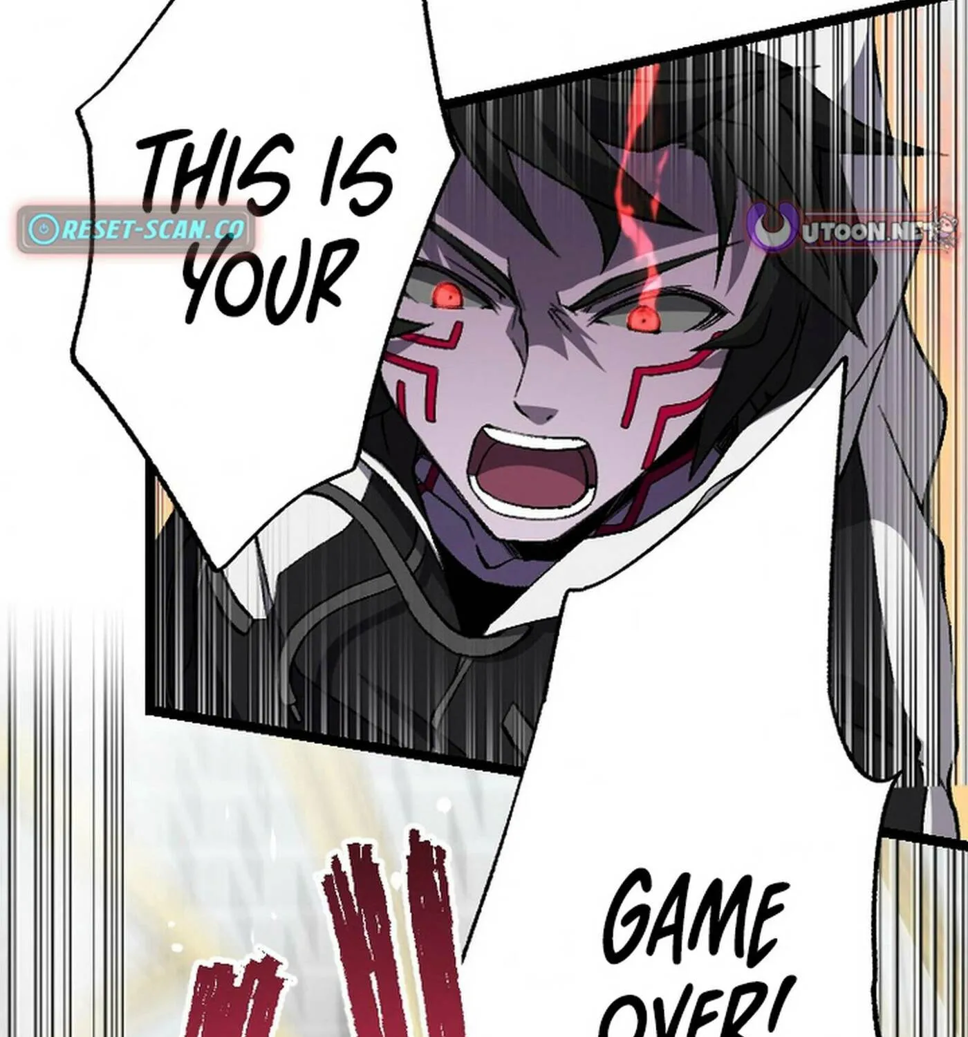 The Cursed Skill “Undeadification” Made Me the Ultimate Invincible Necromancer Chapter 10 page 138 - 