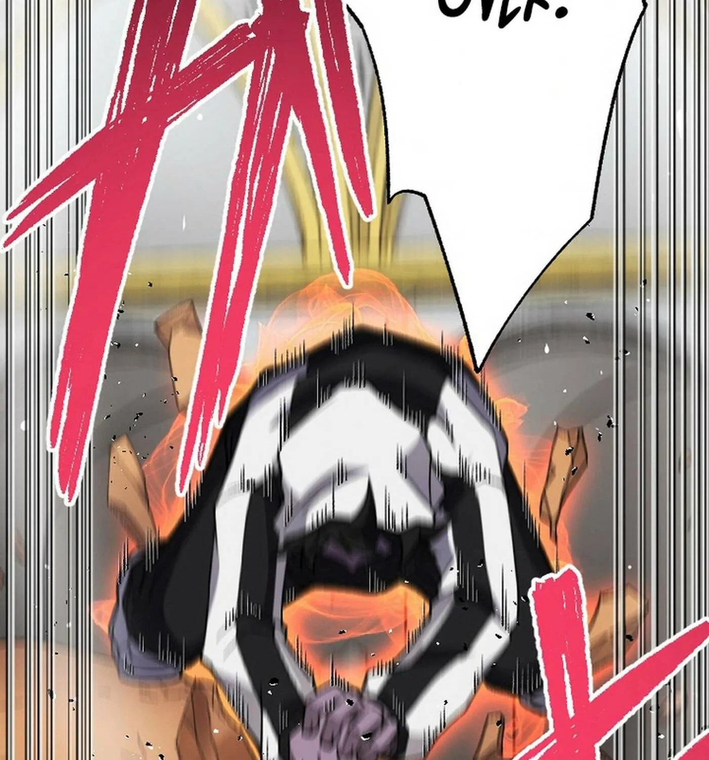 The Cursed Skill “Undeadification” Made Me the Ultimate Invincible Necromancer Chapter 10 page 139 - 