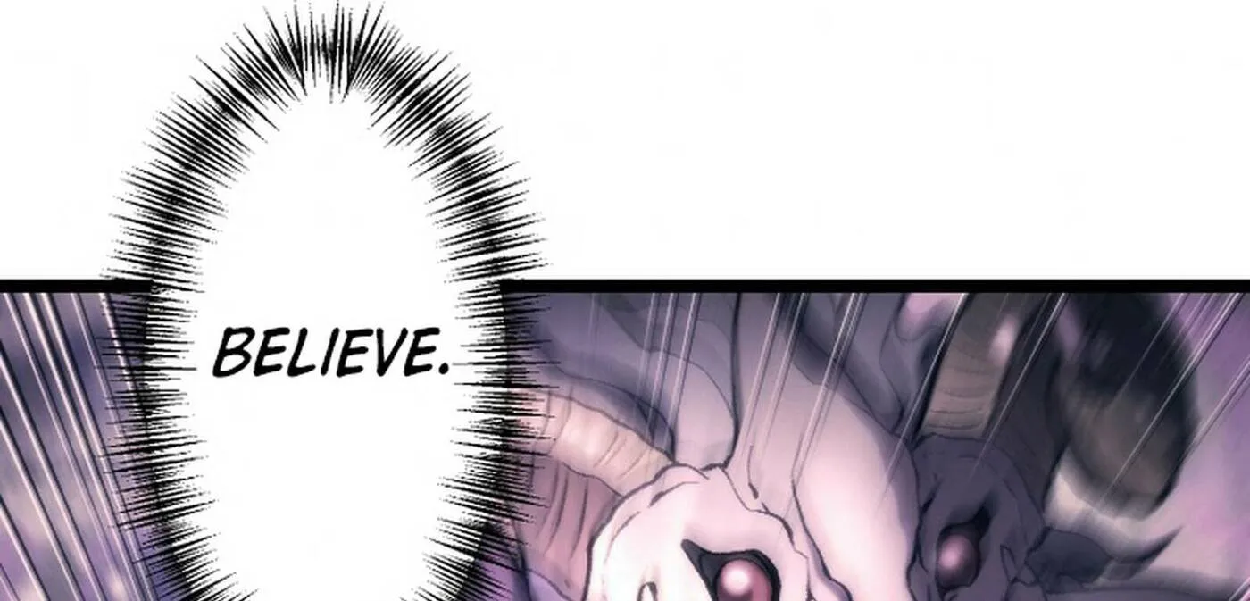 The Cursed Skill “Undeadification” Made Me the Ultimate Invincible Necromancer Chapter 10 page 15 - 