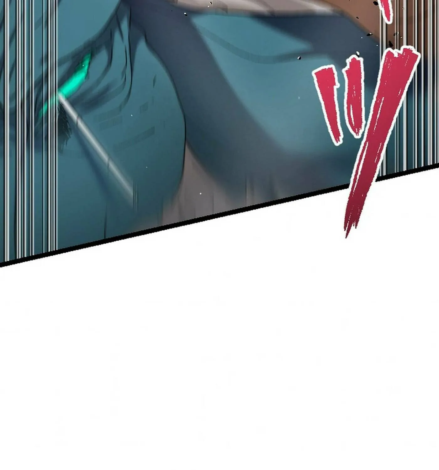 The Cursed Skill “Undeadification” Made Me the Ultimate Invincible Necromancer Chapter 10 page 141 - 