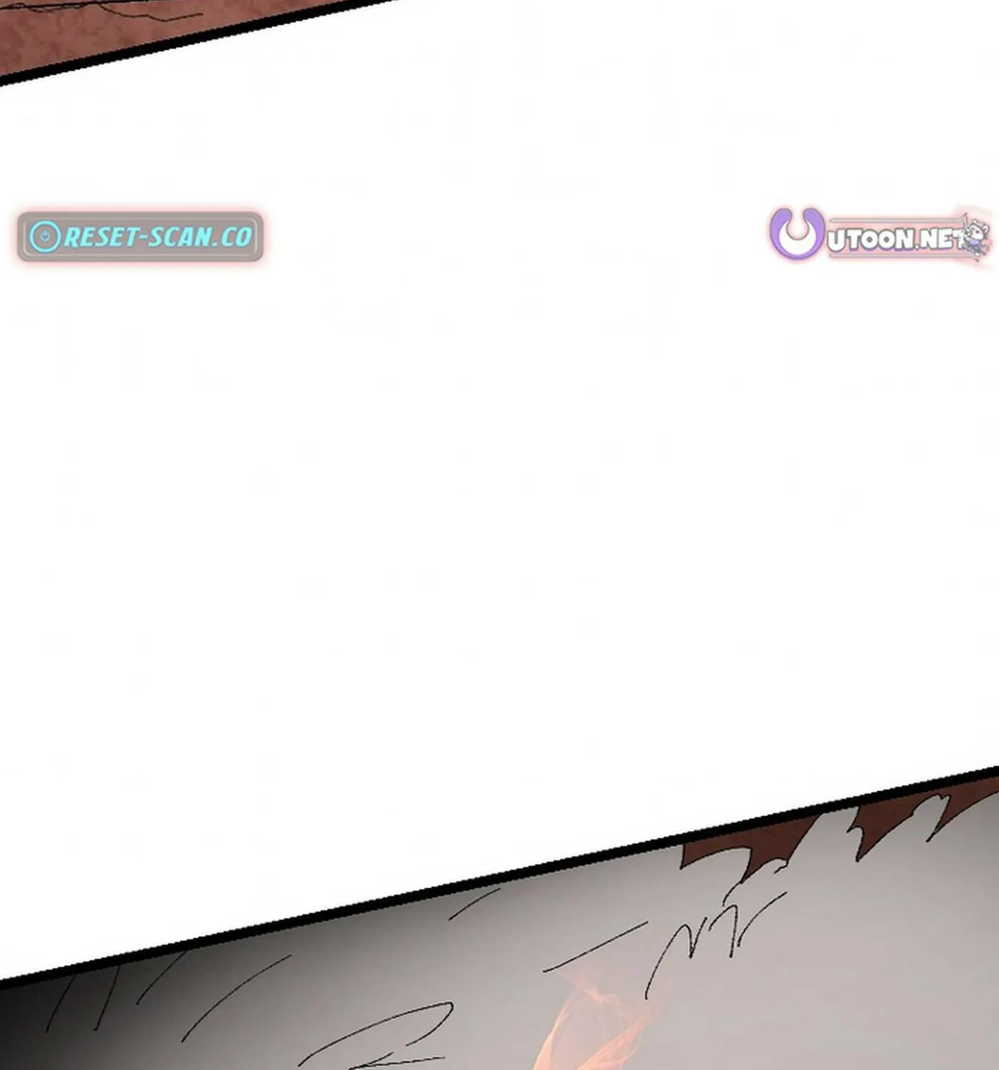 The Cursed Skill “Undeadification” Made Me the Ultimate Invincible Necromancer Chapter 10 page 143 - 