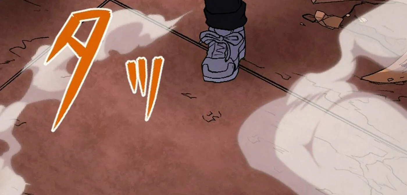The Cursed Skill “Undeadification” Made Me the Ultimate Invincible Necromancer Chapter 10 page 145 - 