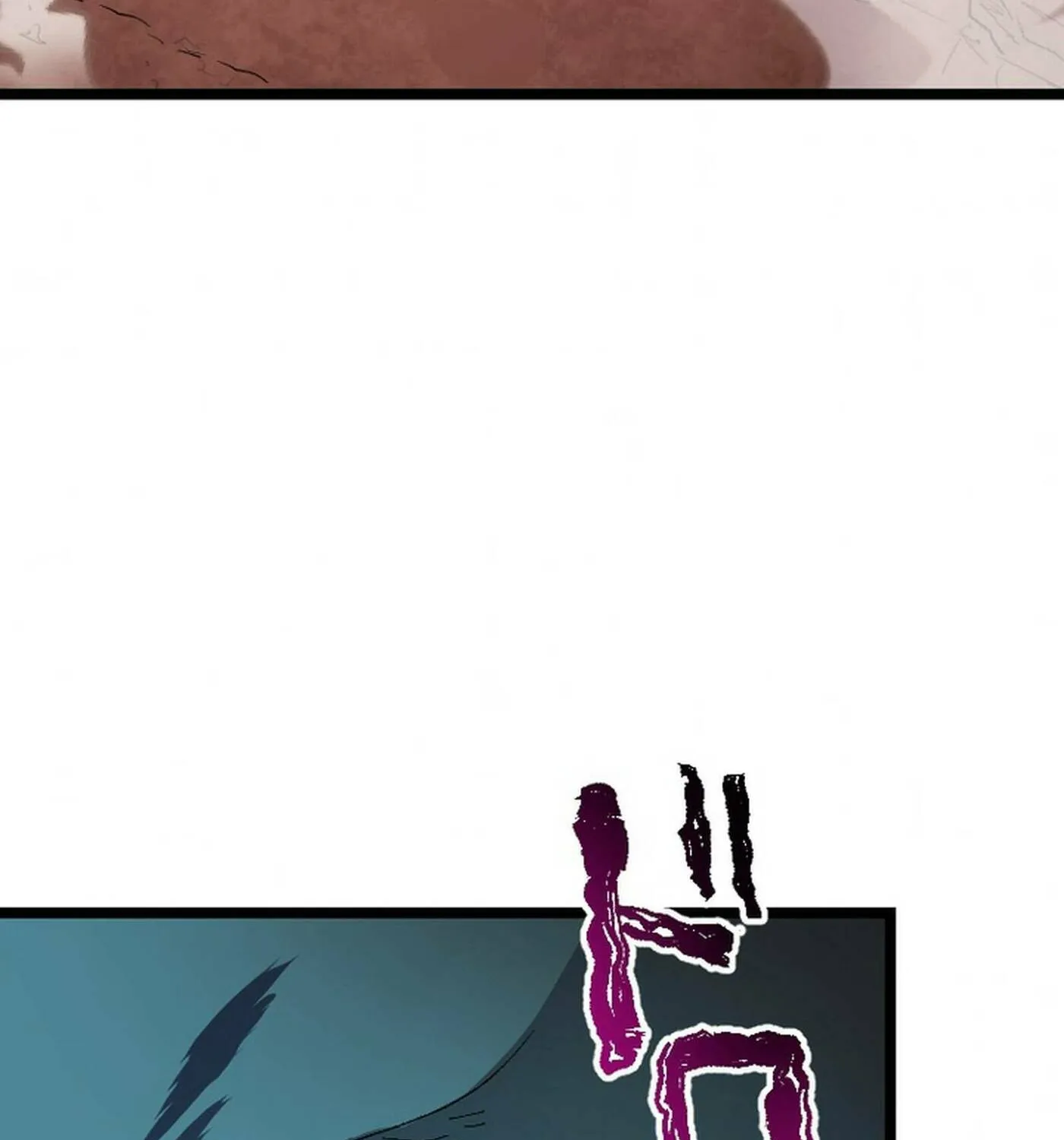 The Cursed Skill “Undeadification” Made Me the Ultimate Invincible Necromancer Chapter 10 page 146 - 