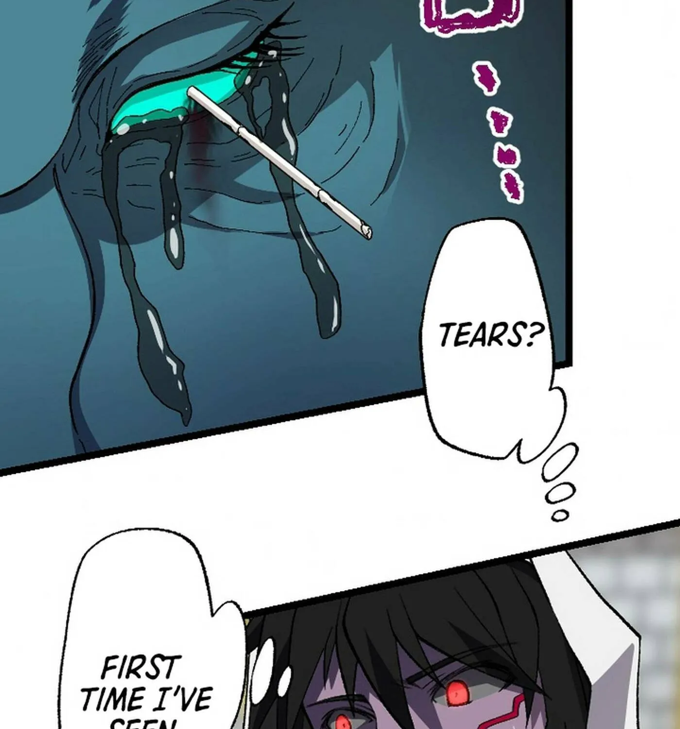 The Cursed Skill “Undeadification” Made Me the Ultimate Invincible Necromancer Chapter 10 page 147 - 