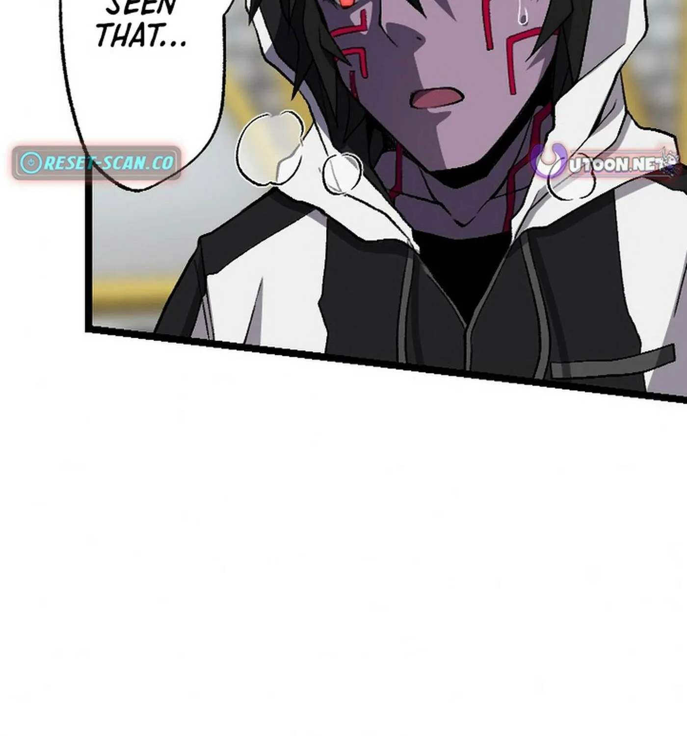 The Cursed Skill “Undeadification” Made Me the Ultimate Invincible Necromancer Chapter 10 page 148 - 