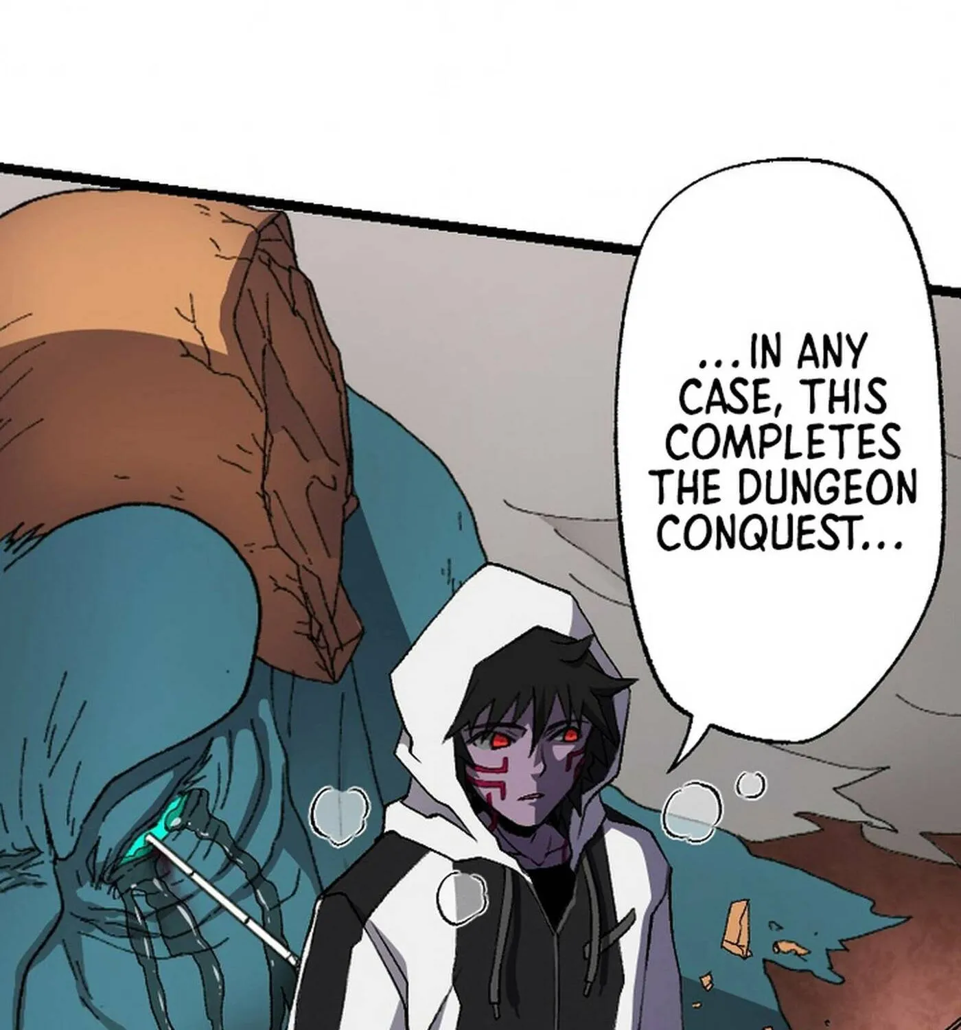 The Cursed Skill “Undeadification” Made Me the Ultimate Invincible Necromancer Chapter 10 page 149 - 