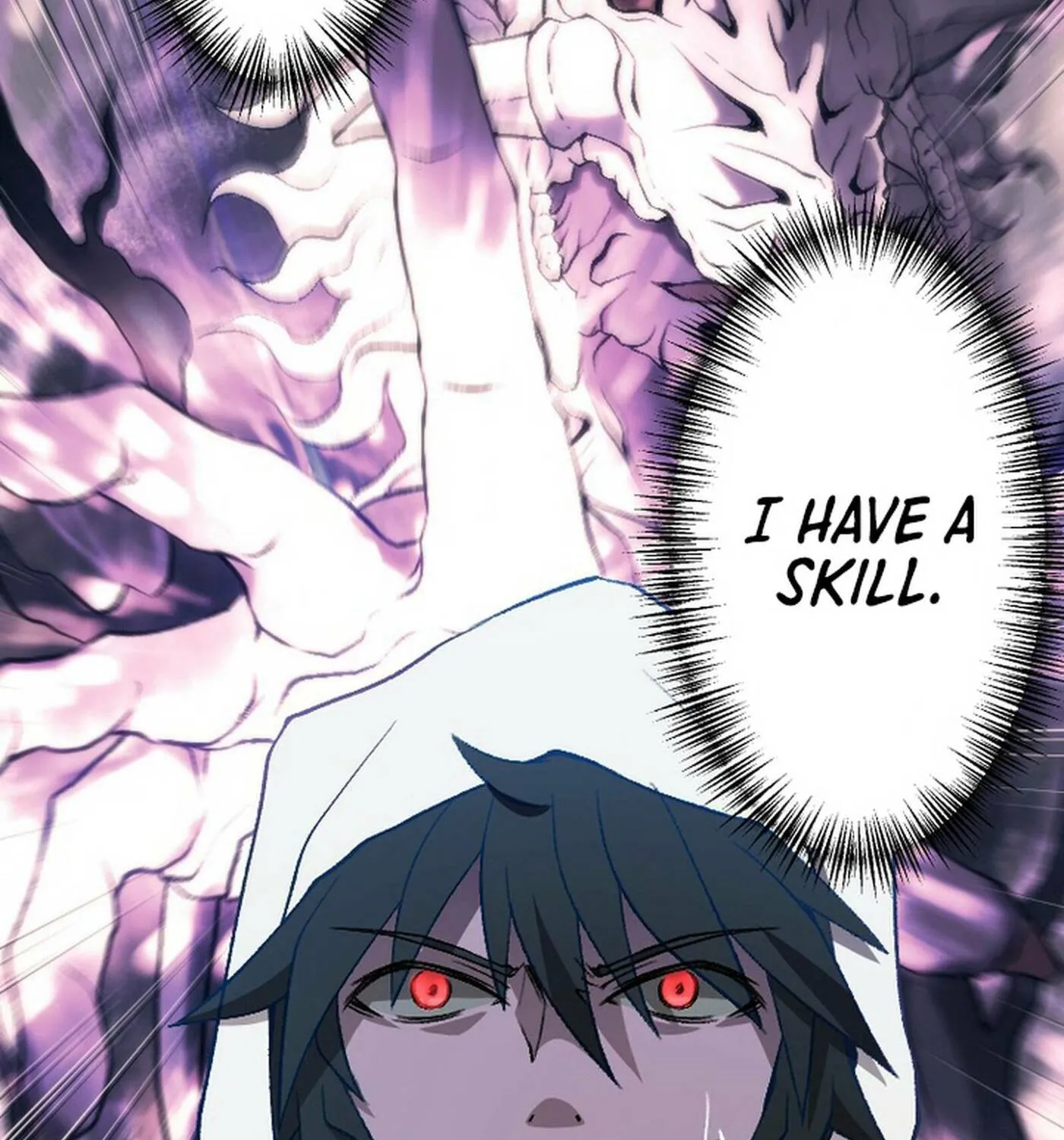 The Cursed Skill “Undeadification” Made Me the Ultimate Invincible Necromancer Chapter 10 page 16 - 