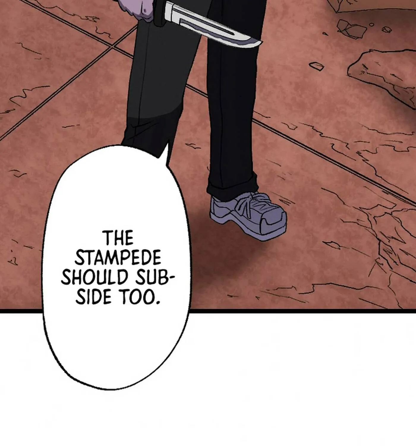 The Cursed Skill “Undeadification” Made Me the Ultimate Invincible Necromancer Chapter 10 page 151 - 