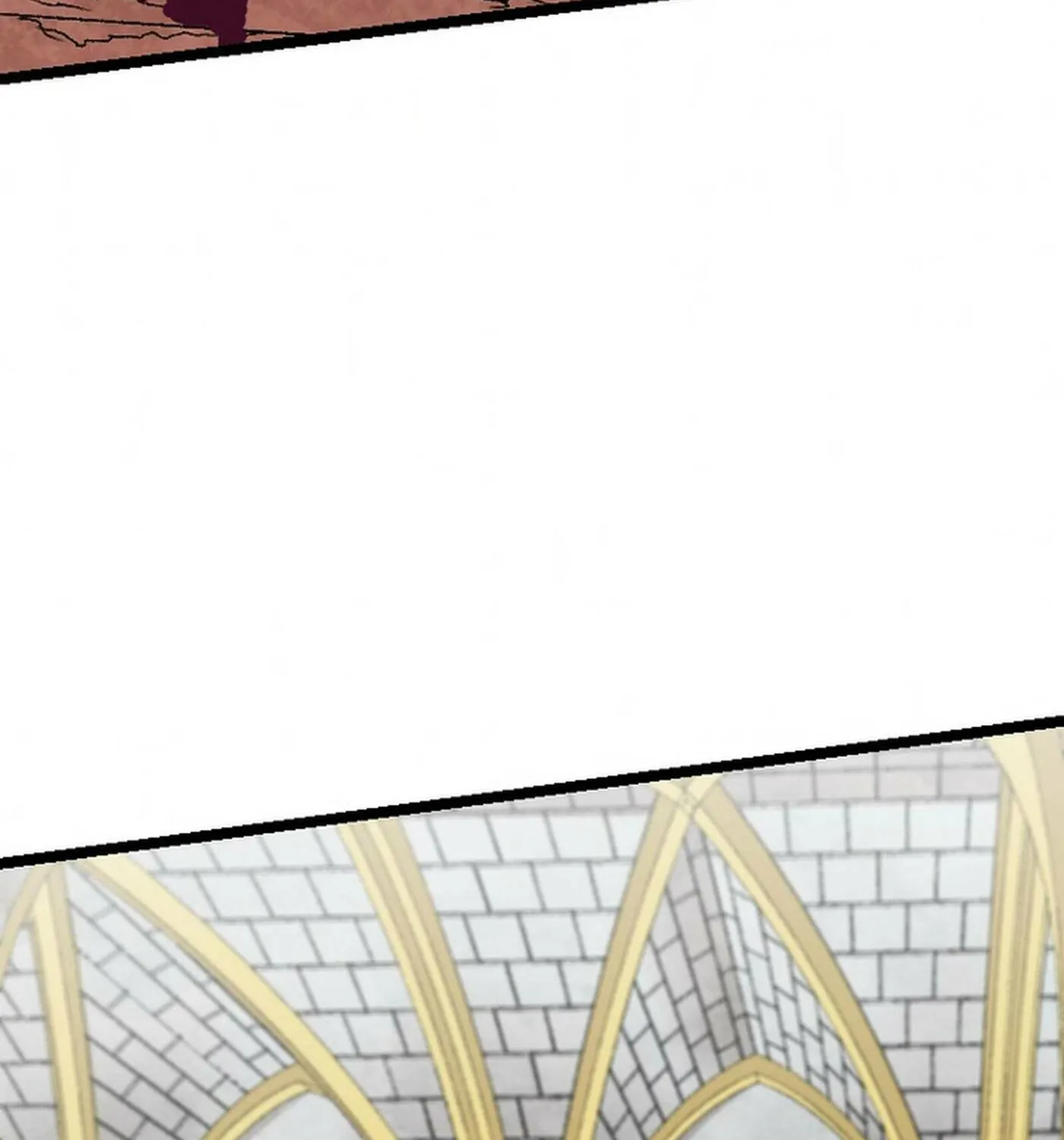 The Cursed Skill “Undeadification” Made Me the Ultimate Invincible Necromancer Chapter 10 page 154 - 