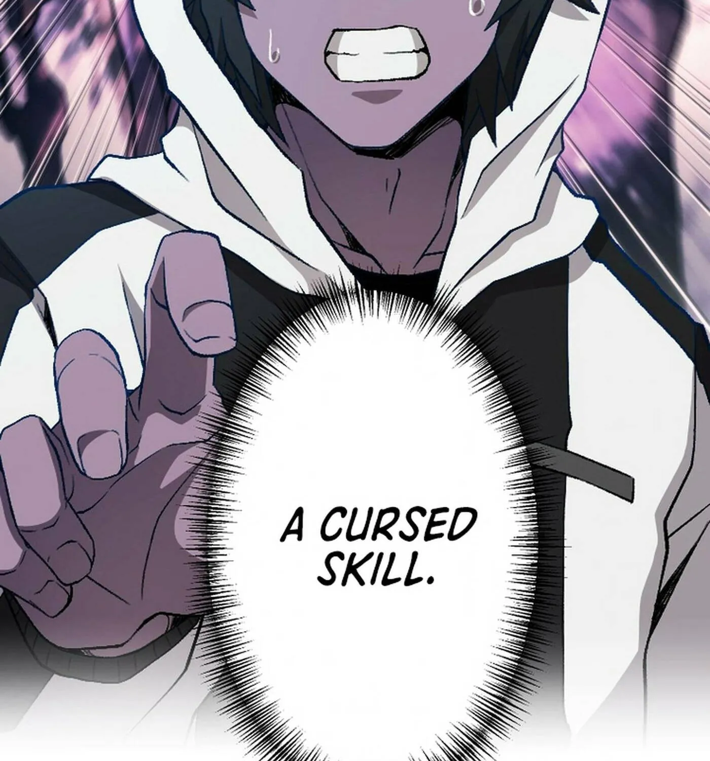 The Cursed Skill “Undeadification” Made Me the Ultimate Invincible Necromancer Chapter 10 page 17 - 