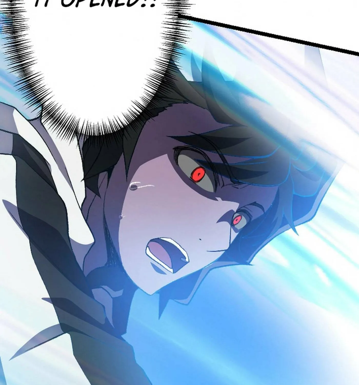The Cursed Skill “Undeadification” Made Me the Ultimate Invincible Necromancer Chapter 10 page 22 - 