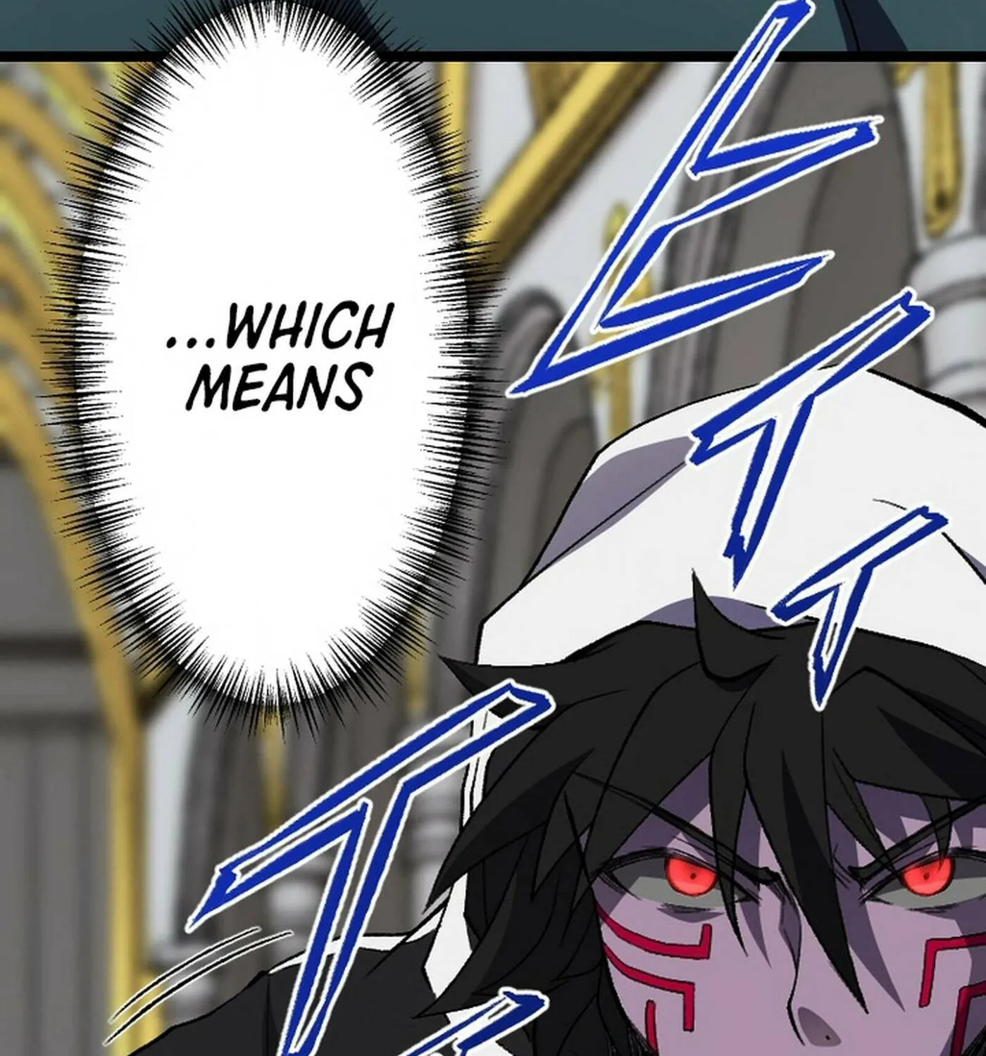 The Cursed Skill “Undeadification” Made Me the Ultimate Invincible Necromancer Chapter 10 page 29 - 