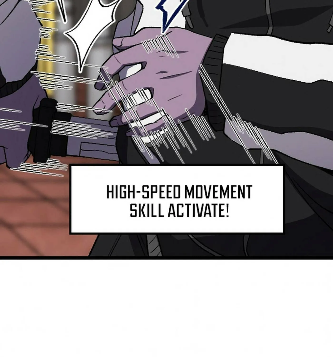 The Cursed Skill “Undeadification” Made Me the Ultimate Invincible Necromancer Chapter 10 page 31 - 