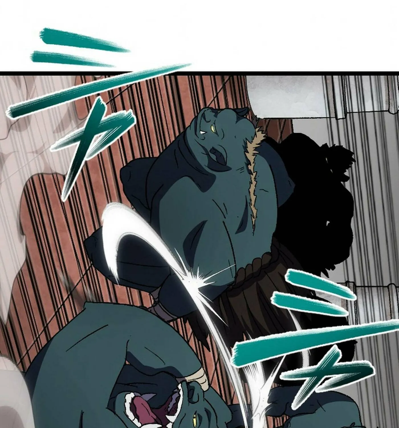 The Cursed Skill “Undeadification” Made Me the Ultimate Invincible Necromancer Chapter 10 page 32 - 