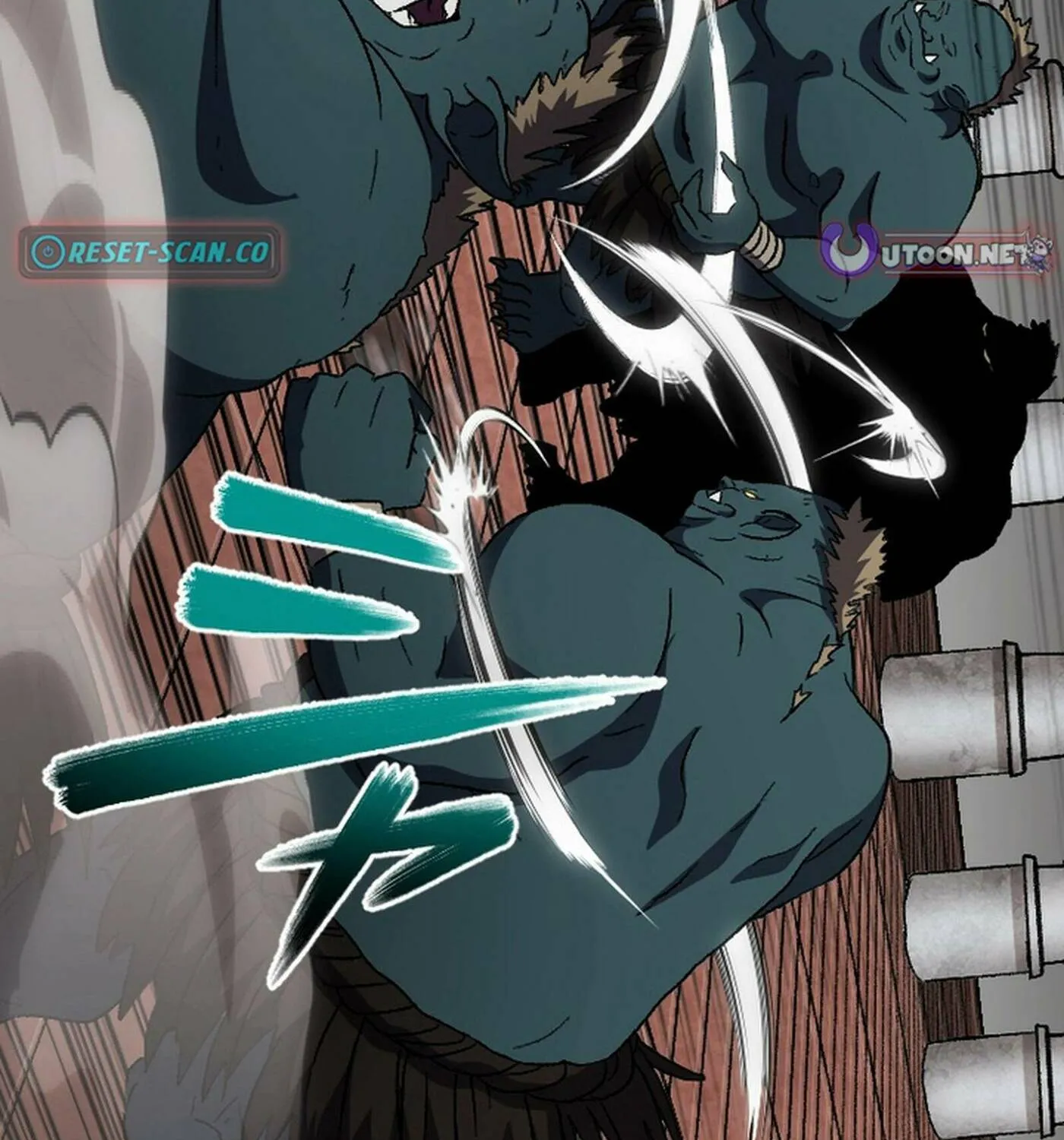 The Cursed Skill “Undeadification” Made Me the Ultimate Invincible Necromancer Chapter 10 page 33 - 