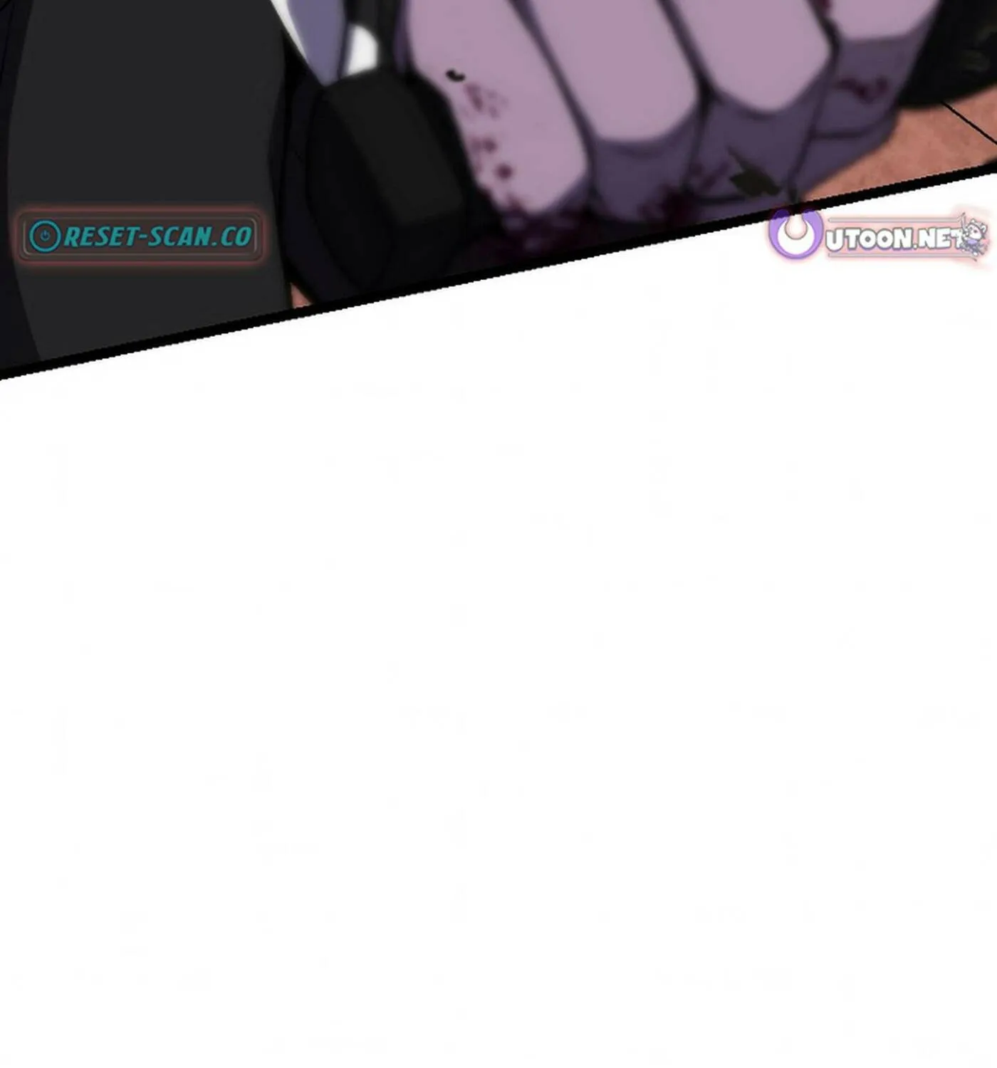 The Cursed Skill “Undeadification” Made Me the Ultimate Invincible Necromancer Chapter 10 page 38 - 