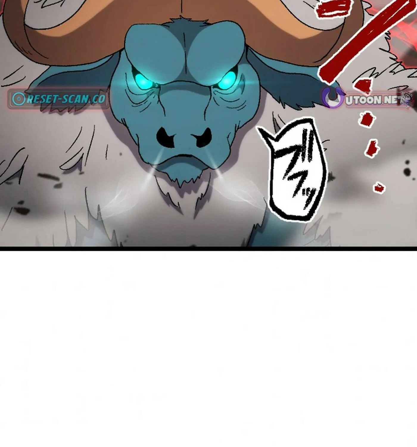The Cursed Skill “Undeadification” Made Me the Ultimate Invincible Necromancer Chapter 10 page 43 - 