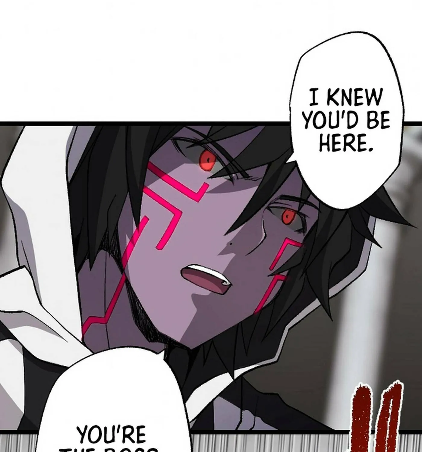 The Cursed Skill “Undeadification” Made Me the Ultimate Invincible Necromancer Chapter 10 page 44 - 