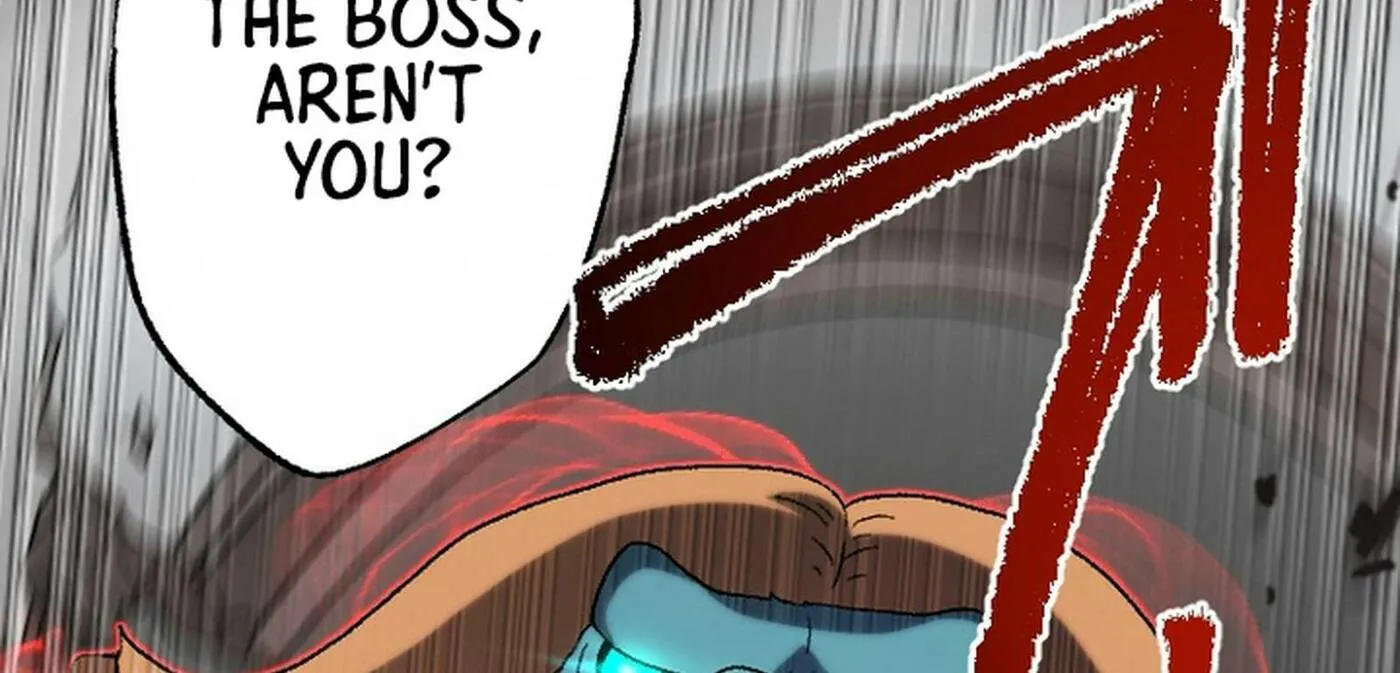 The Cursed Skill “Undeadification” Made Me the Ultimate Invincible Necromancer Chapter 10 page 45 - 