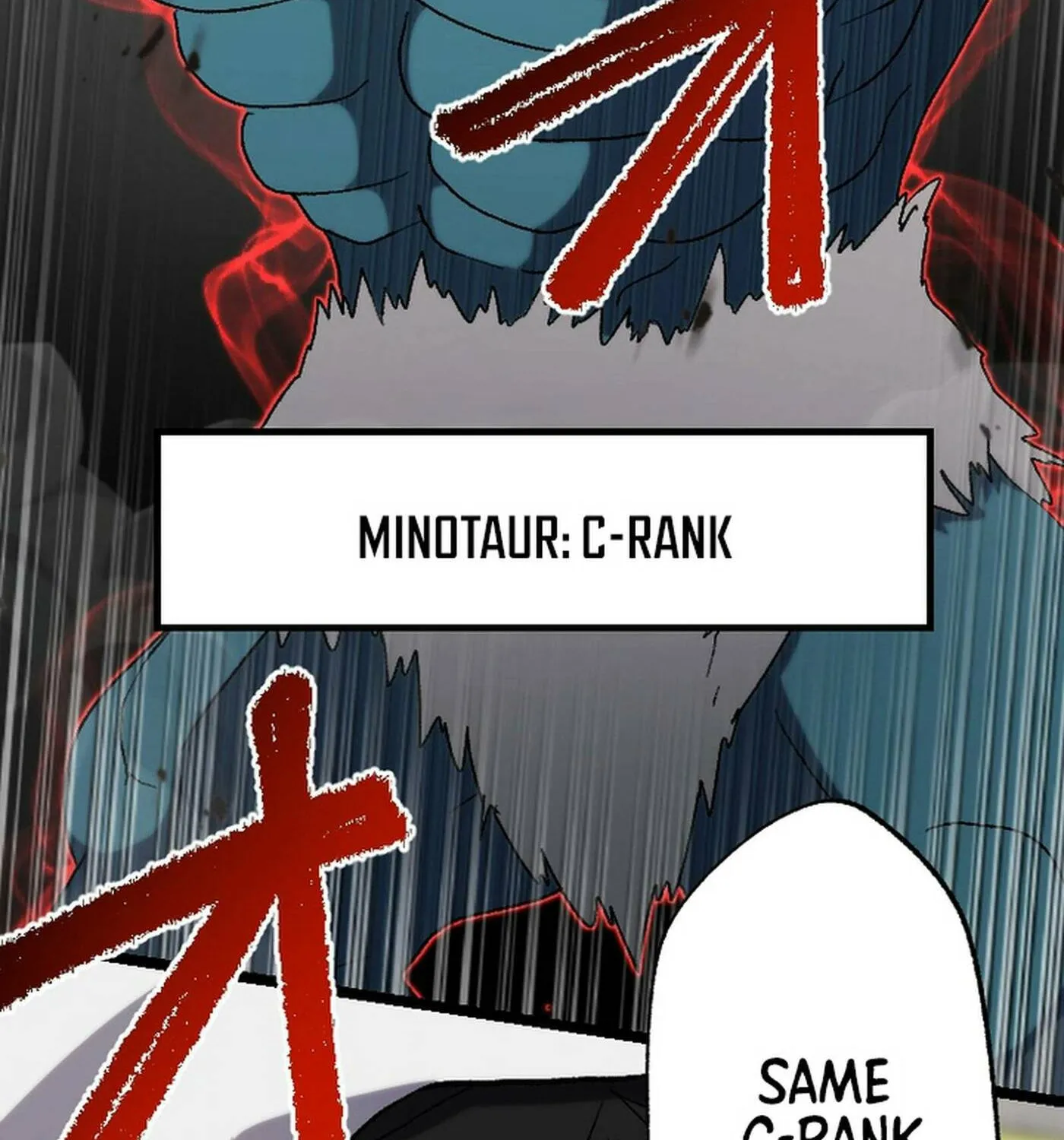 The Cursed Skill “Undeadification” Made Me the Ultimate Invincible Necromancer Chapter 10 page 47 - 