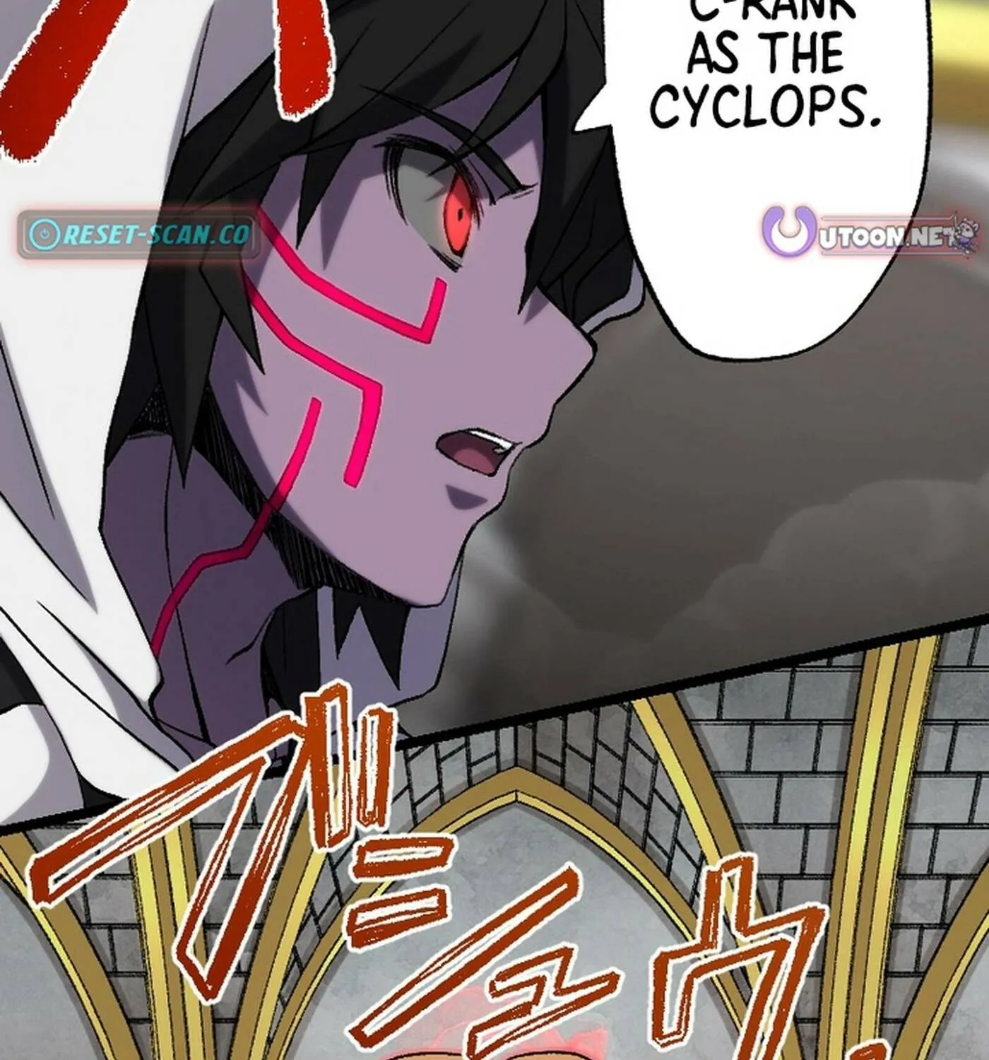 The Cursed Skill “Undeadification” Made Me the Ultimate Invincible Necromancer Chapter 10 page 48 - 