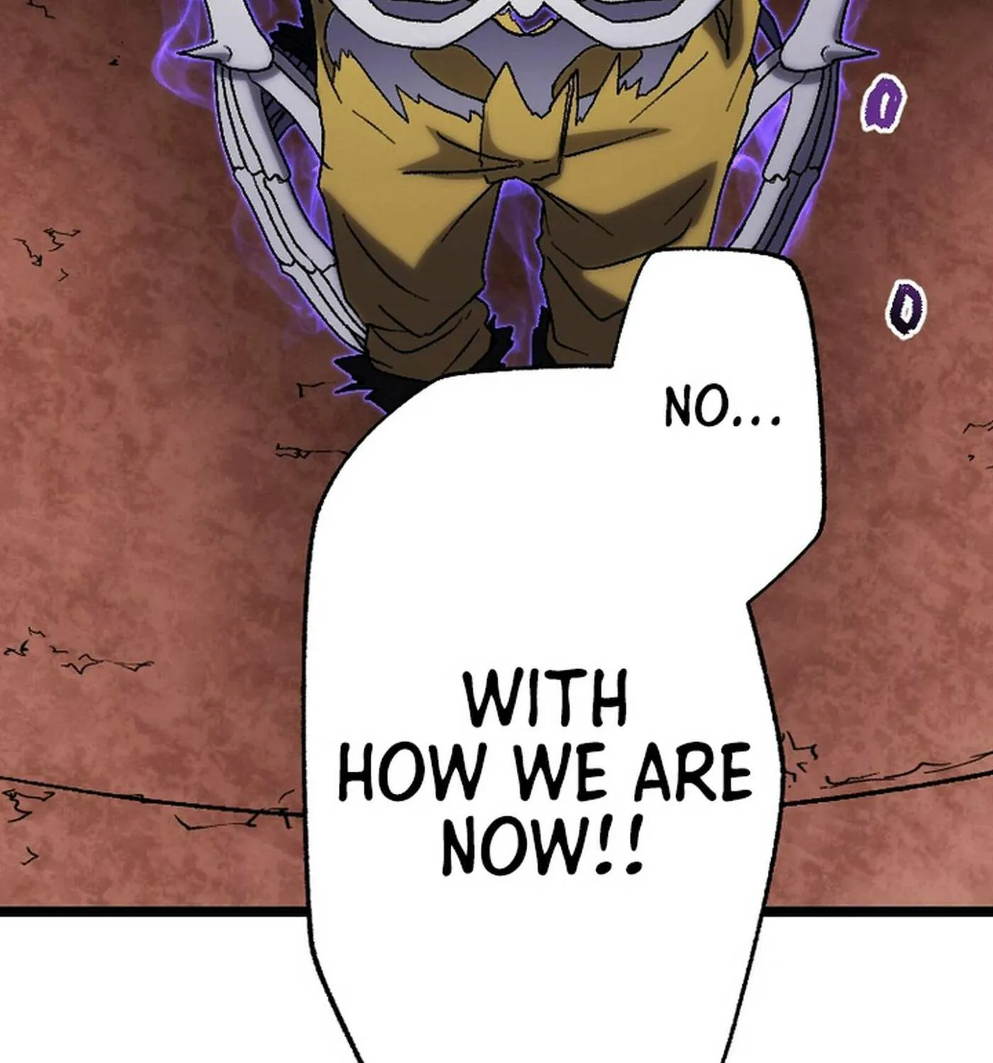 The Cursed Skill “Undeadification” Made Me the Ultimate Invincible Necromancer Chapter 10 page 56 - 