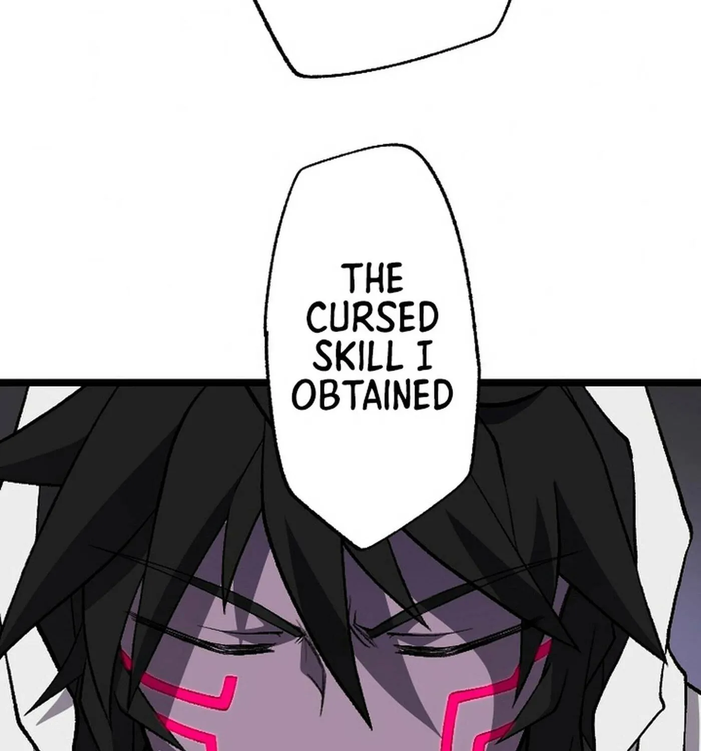 The Cursed Skill “Undeadification” Made Me the Ultimate Invincible Necromancer Chapter 10 page 57 - 