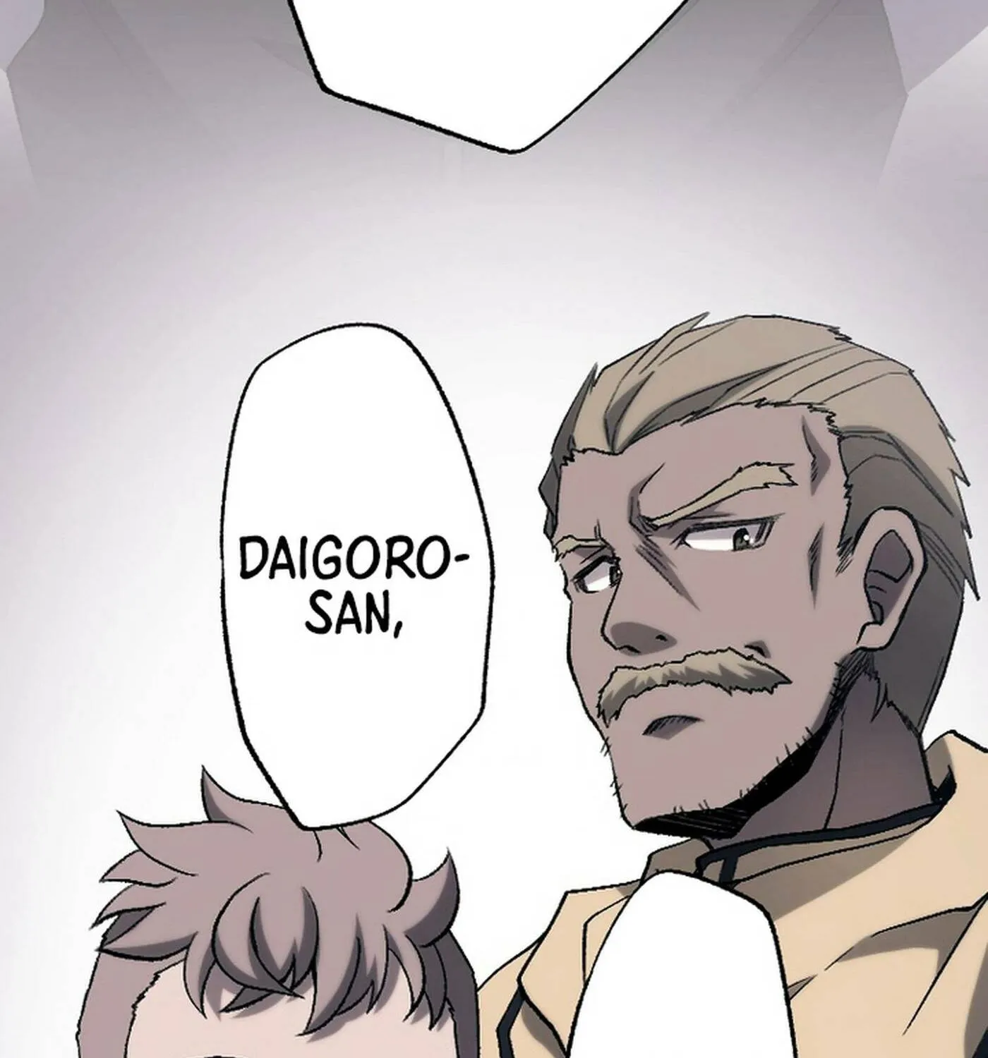 The Cursed Skill “Undeadification” Made Me the Ultimate Invincible Necromancer Chapter 10 page 59 - 