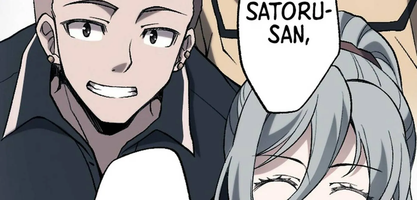 The Cursed Skill “Undeadification” Made Me the Ultimate Invincible Necromancer Chapter 10 page 60 - 