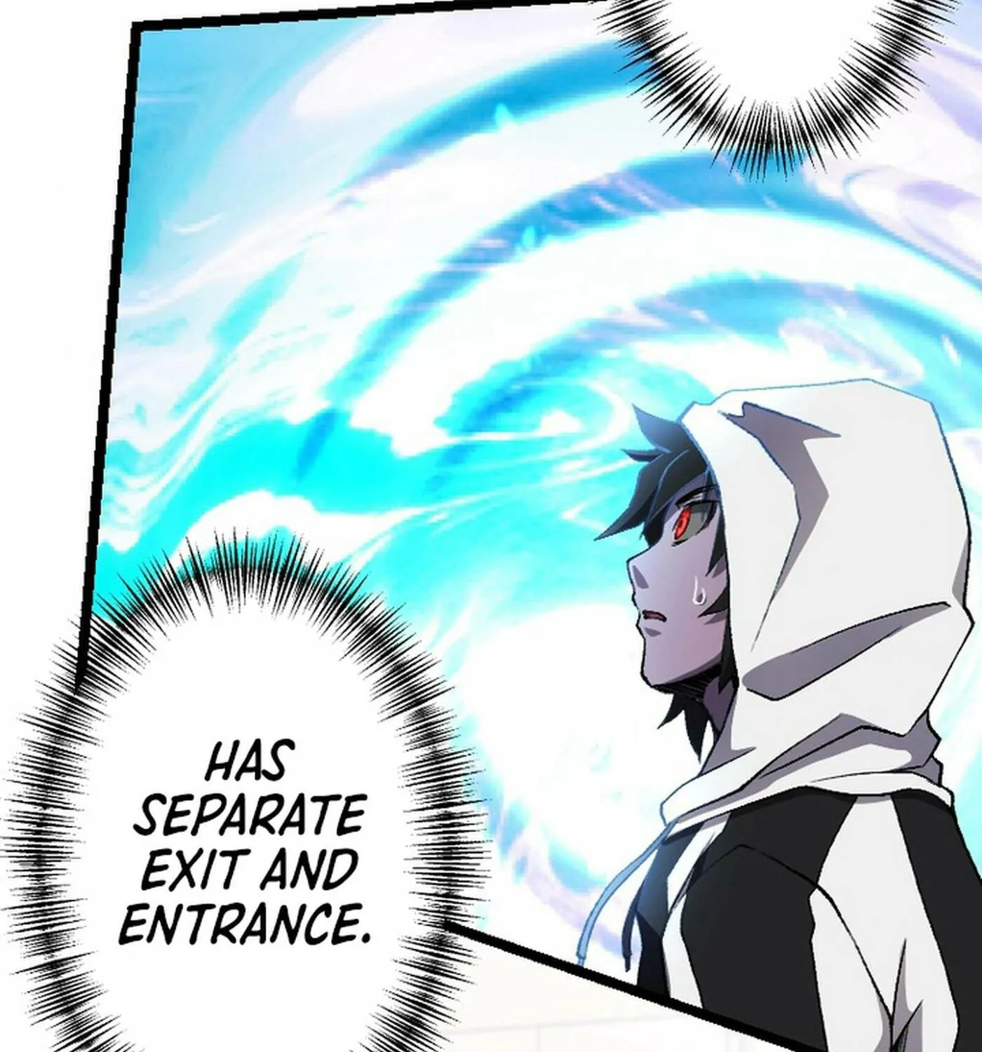 The Cursed Skill “Undeadification” Made Me the Ultimate Invincible Necromancer Chapter 10 page 7 - 