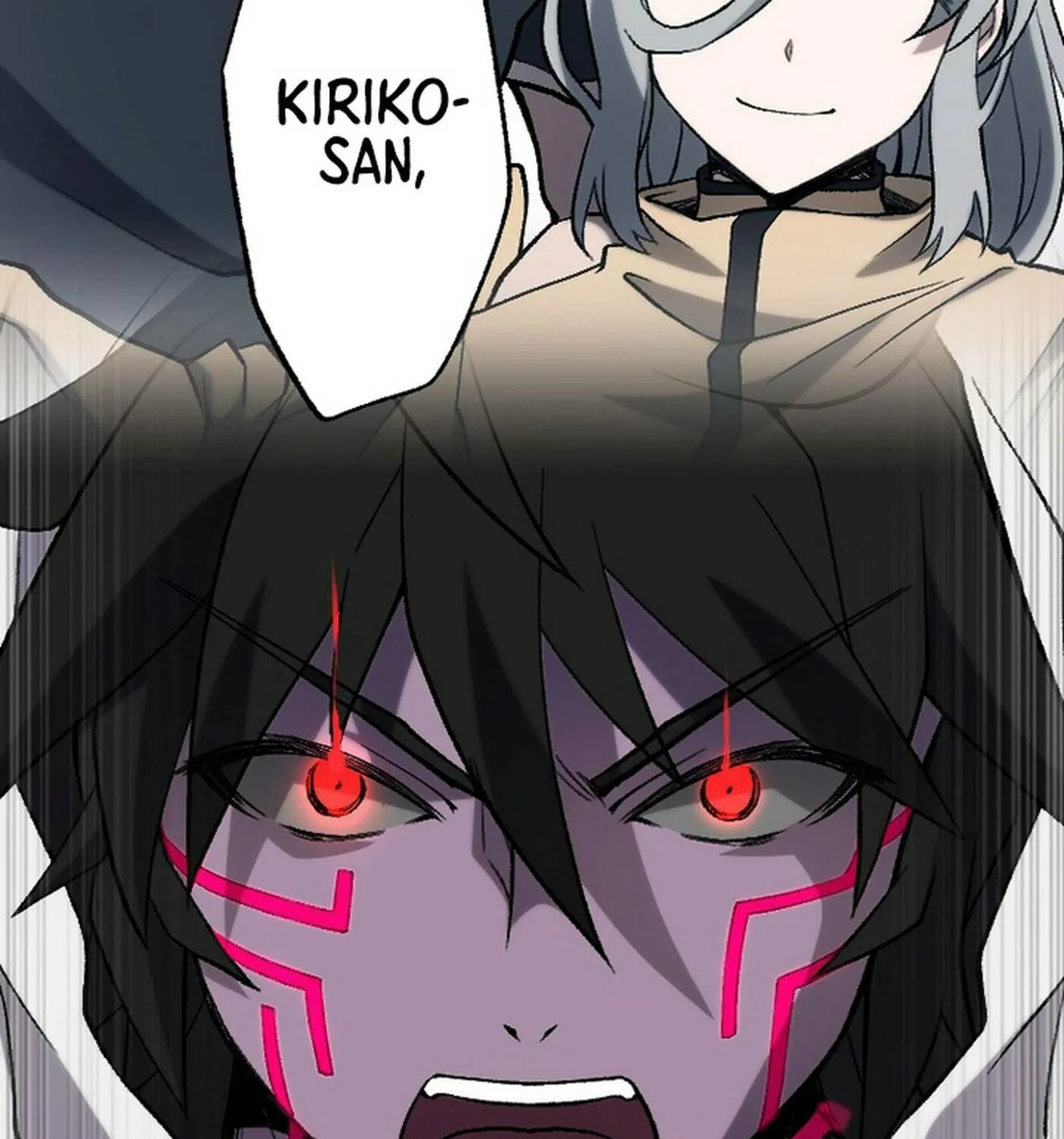 The Cursed Skill “Undeadification” Made Me the Ultimate Invincible Necromancer Chapter 10 page 61 - 