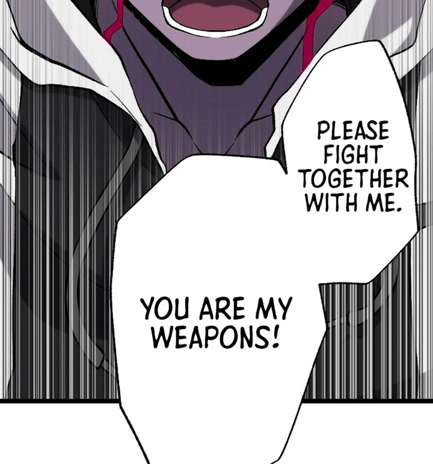 The Cursed Skill “Undeadification” Made Me the Ultimate Invincible Necromancer Chapter 10 page 62 - 