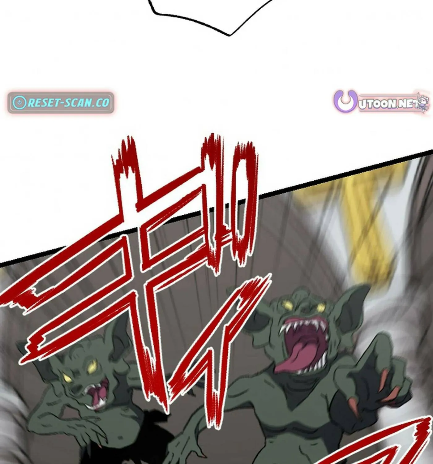 The Cursed Skill “Undeadification” Made Me the Ultimate Invincible Necromancer Chapter 10 page 63 - 
