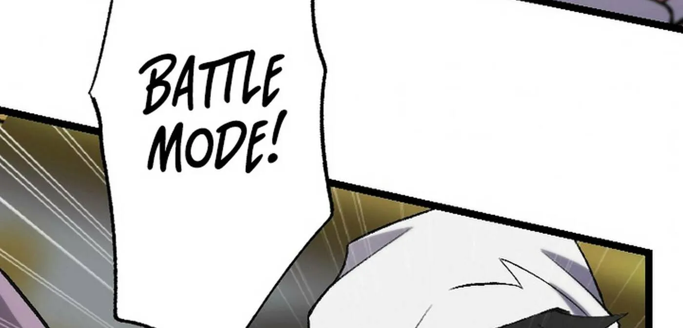 The Cursed Skill “Undeadification” Made Me the Ultimate Invincible Necromancer Chapter 10 page 65 - 