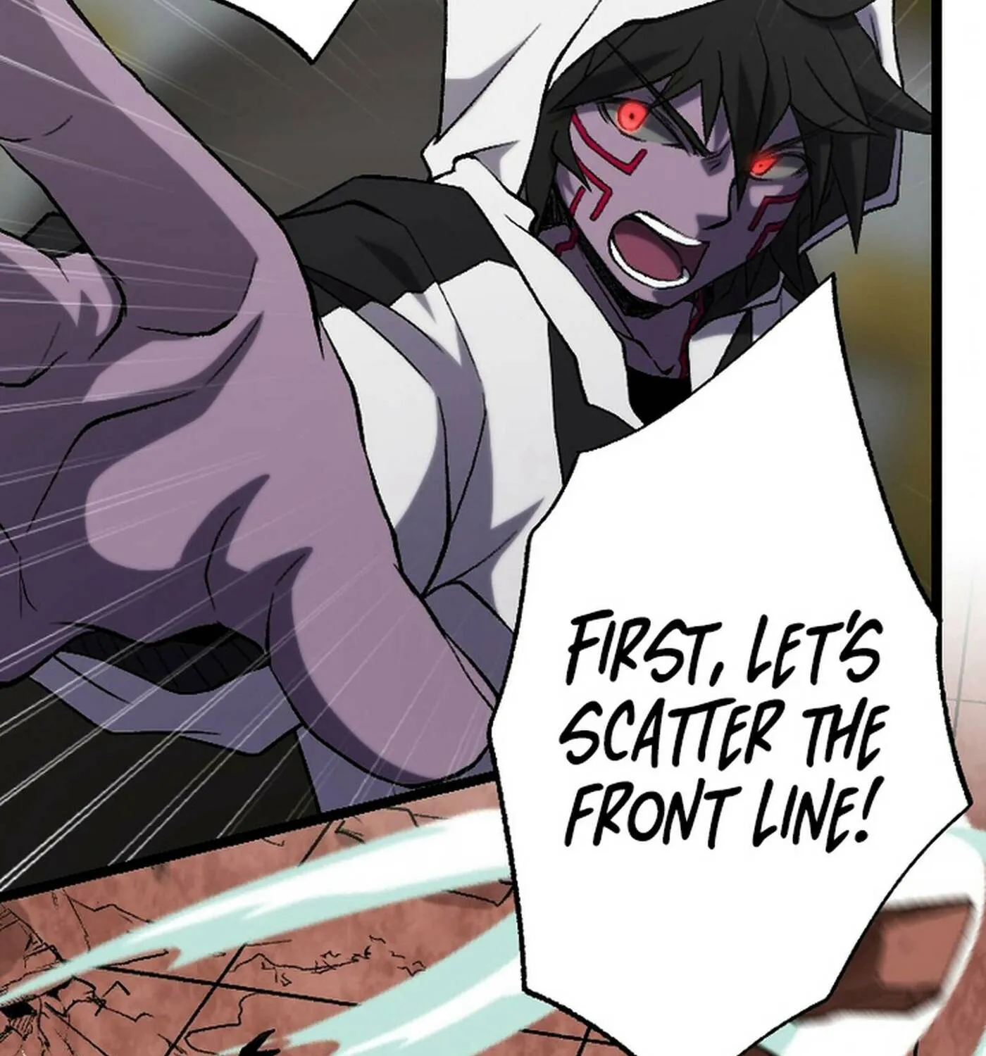 The Cursed Skill “Undeadification” Made Me the Ultimate Invincible Necromancer Chapter 10 page 66 - 