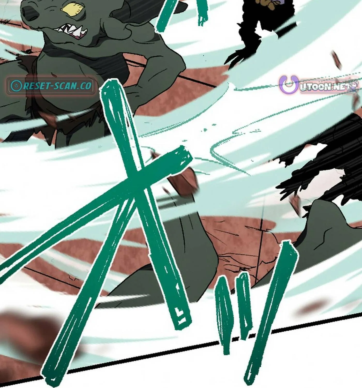 The Cursed Skill “Undeadification” Made Me the Ultimate Invincible Necromancer Chapter 10 page 68 - 