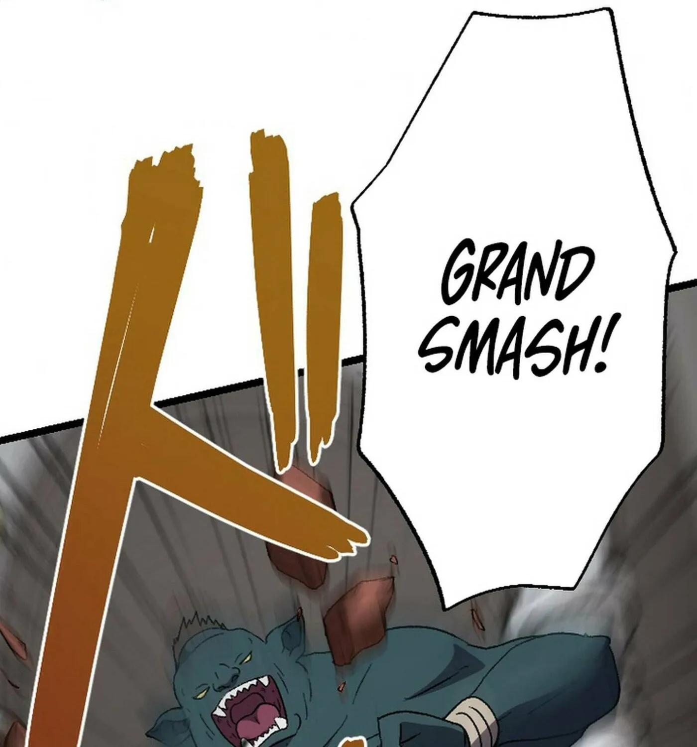 The Cursed Skill “Undeadification” Made Me the Ultimate Invincible Necromancer Chapter 10 page 69 - 