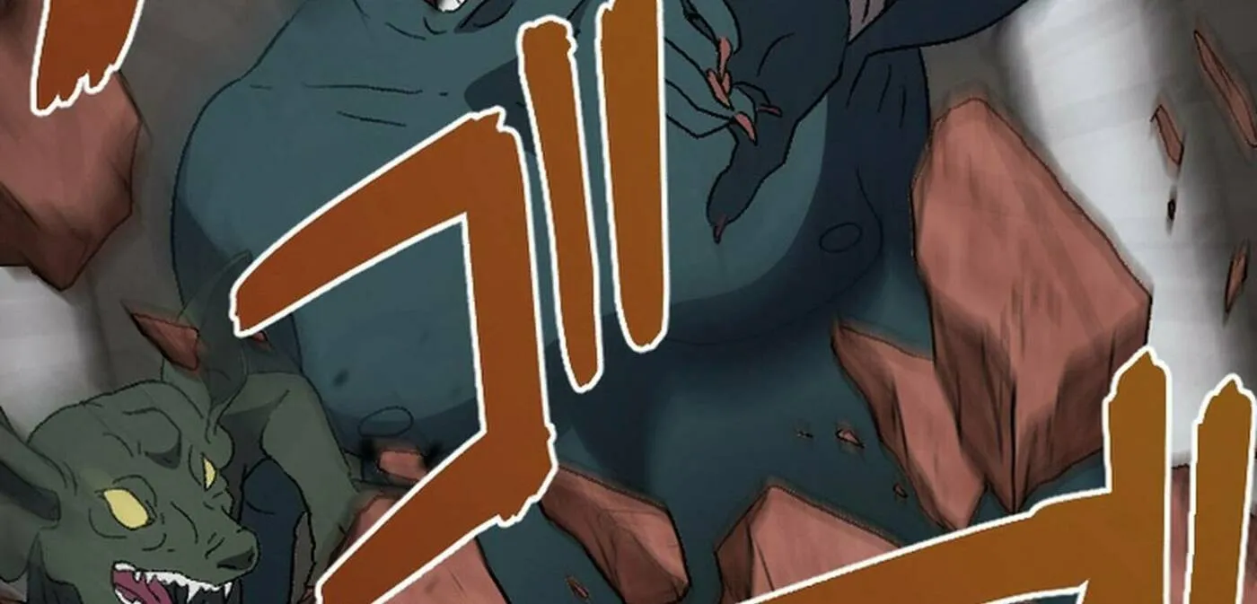 The Cursed Skill “Undeadification” Made Me the Ultimate Invincible Necromancer Chapter 10 page 70 - 